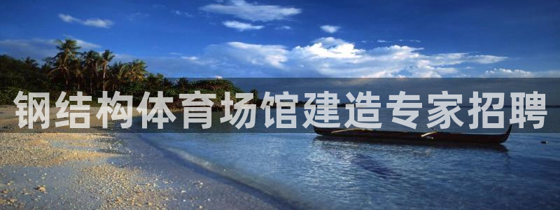 意昂体育3招商电话号码是多少号：钢结构体育场馆建造专