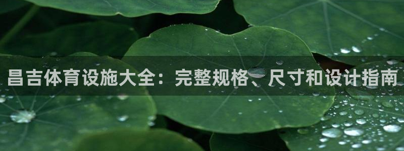 意昂体育3平台注册要钱吗是真的吗：昌吉体育设施大全：