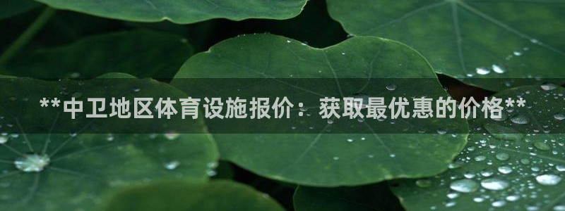意昂体育3平台假的吗是真的吗吗：**中卫地区体育设施