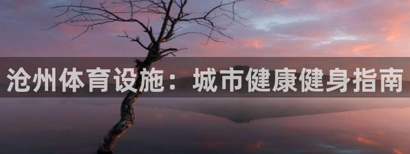 意昂体育3招商电话号码是多少号：沧州体育设施：城市健