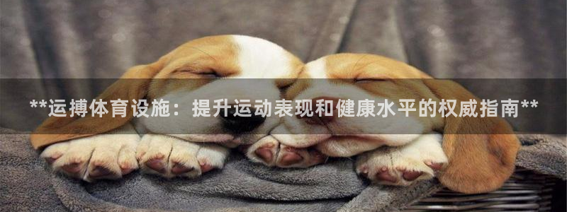 意昂3官网