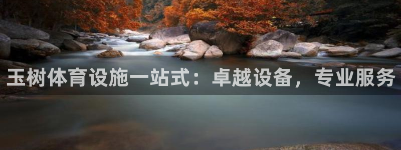 意昂体育3官方客服电话：玉树体育设施一站式：卓越设备