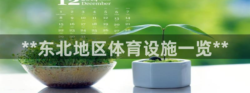 意昂体育3招商电话号码是多少：**东北地区体育设施一