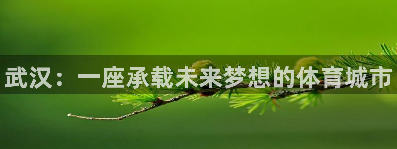 意昂体育3招商电话号码是多少号