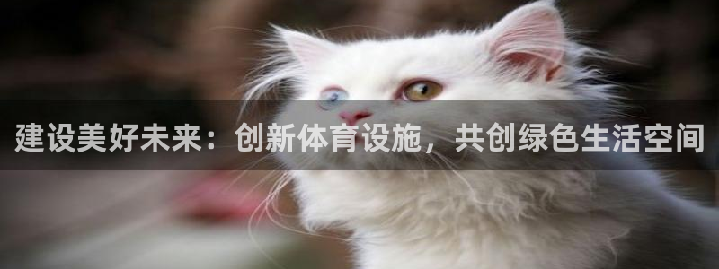 意昂3娱乐网站