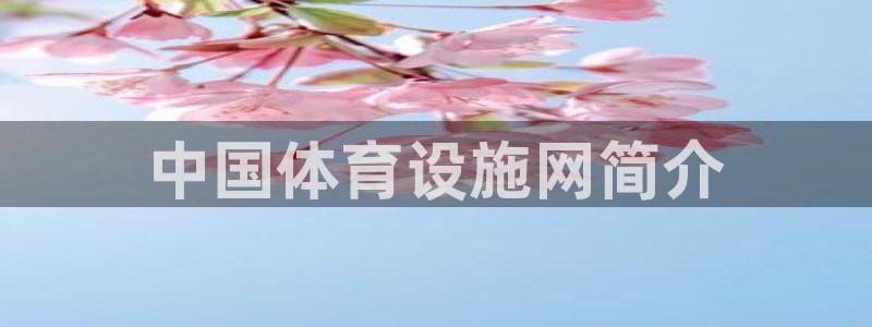 意昂体育3开户