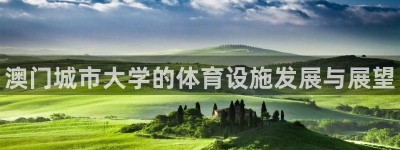 意昂3新能源