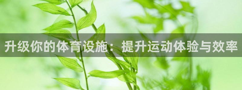 意昂体育3招商电话号码