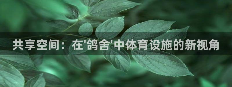 意昂体育3平台注册流程图