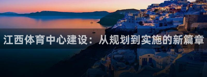 意昂体育3招商电话号码是多少啊