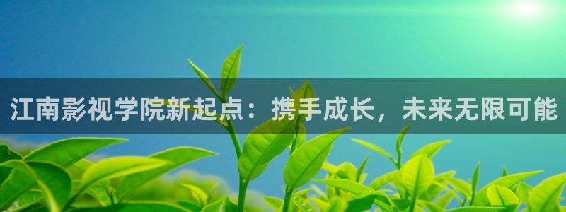 女心理师电视剧免费观看悠久影院