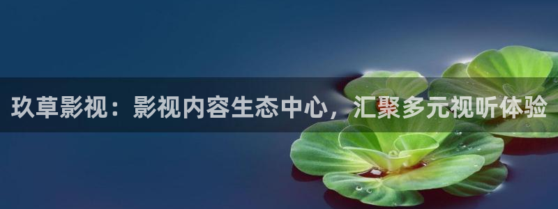 悠久影院免费完整版