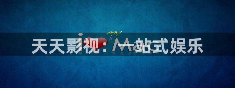 女心理师电视剧免费观看悠久影院