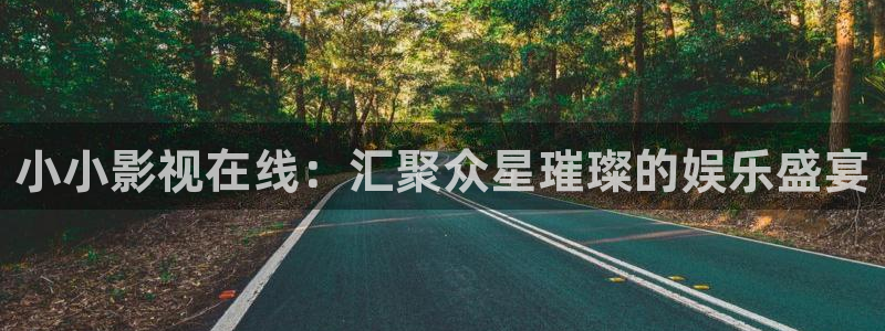 悠久影院网站