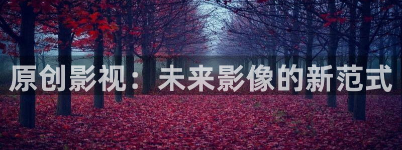 悠久影院在线免费观看完整版