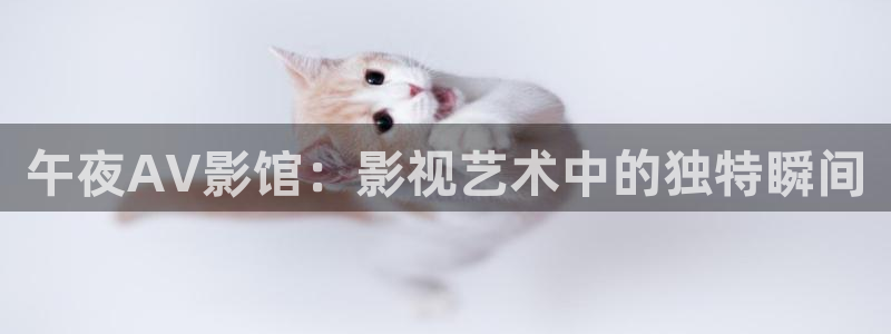 悠久影院免费完整播放电视剧沉香如屑